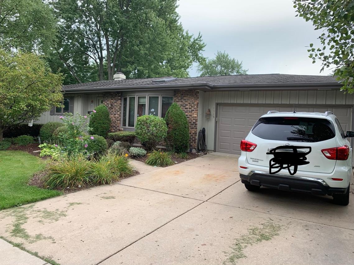 1315 Royal Blvd., Elgin, IL 60123