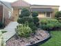 7348 S Maplewood Ave., Chicago, IL 60629