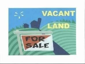 22271 W Loon Dr., Antioch, IL 60002