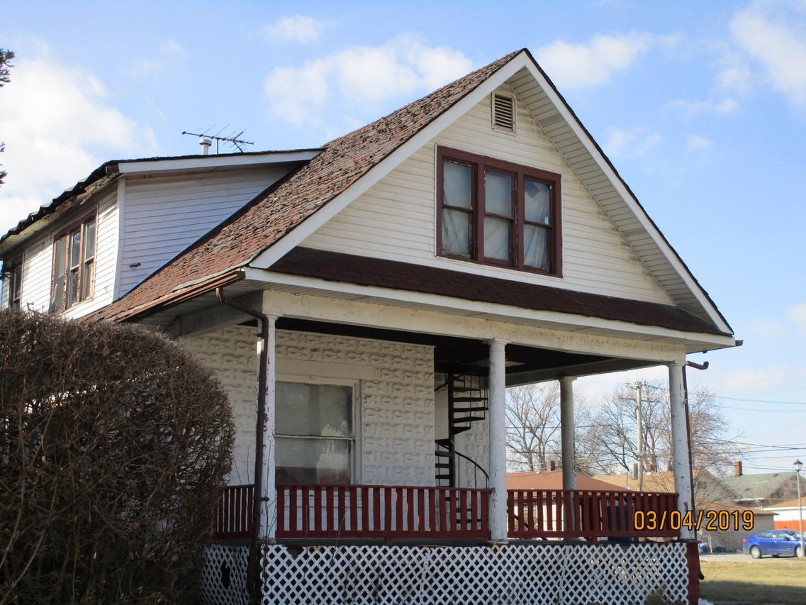 1506 S 2nd Ave., Maywood, IL 60153