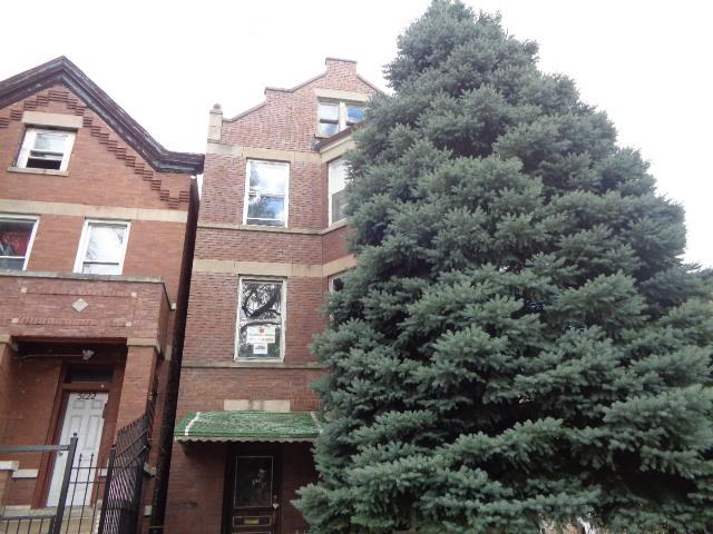 5120 S Throop St., Chicago, IL 60609