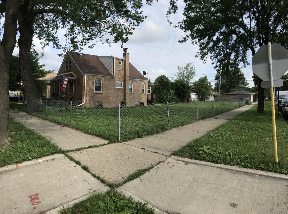 3759 W 68th Pl., Chicago, IL 60629