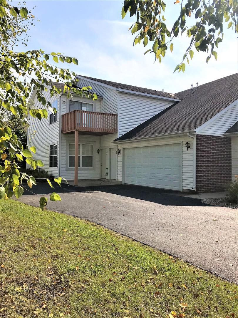 10167 Monarch Rd. #1, Roscoe, IL 61073