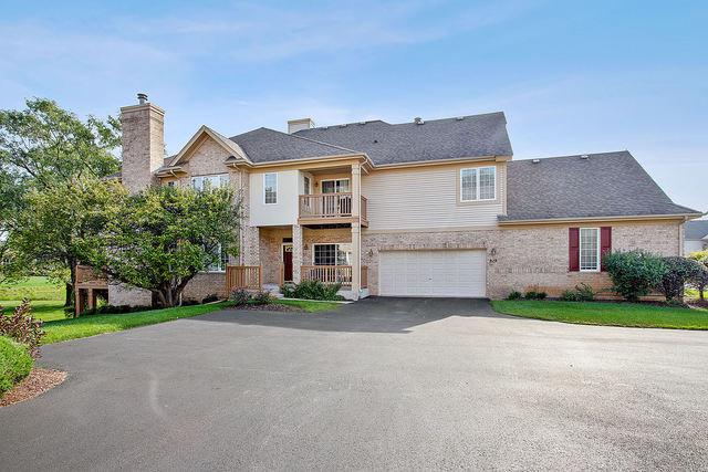 90 Spyglass Cir., Palos Heights, IL 60463