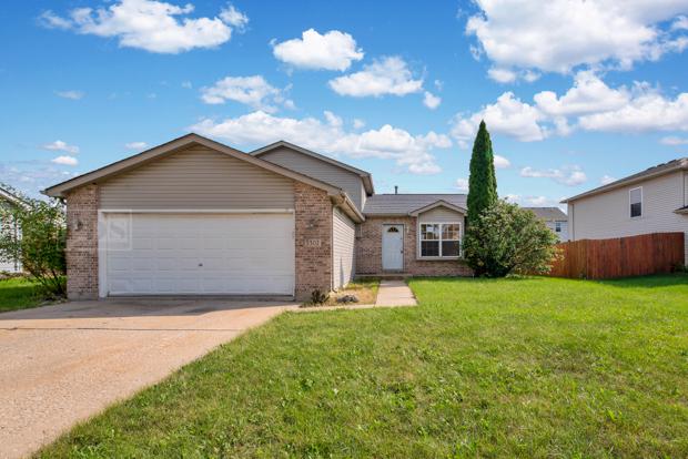 5302 Pine Trails Cir., Plainfield, IL 60586