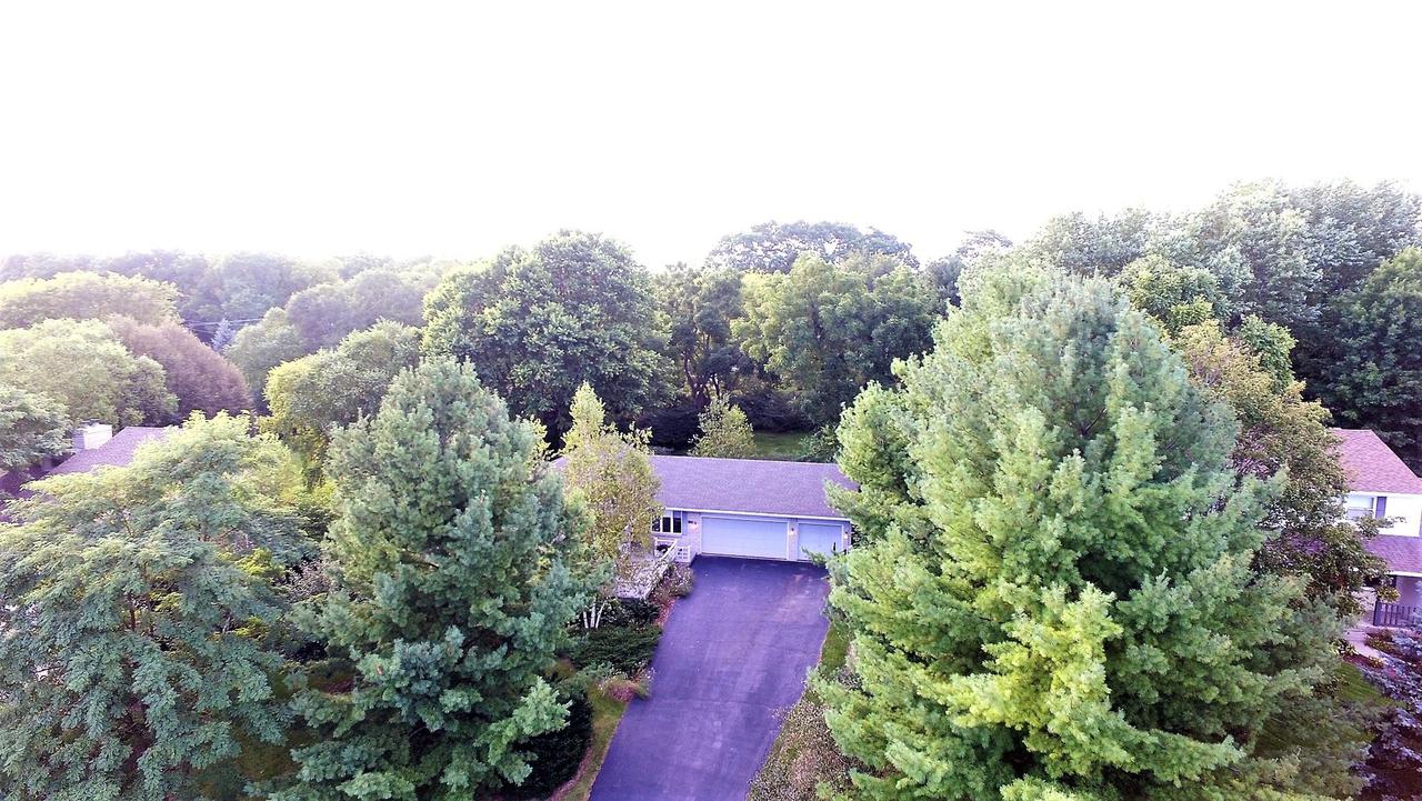 7973 Windspoint Rd., Roscoe, IL 61073