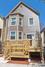 642 W 48th Pl., Chicago, IL 60609