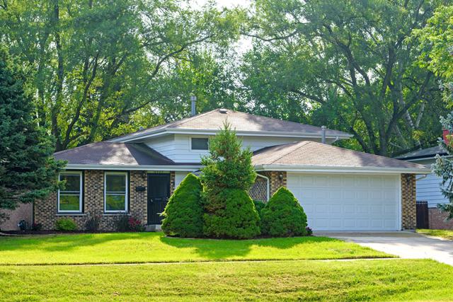 18907 Cicero Ave., Country Club Hills, IL 60478