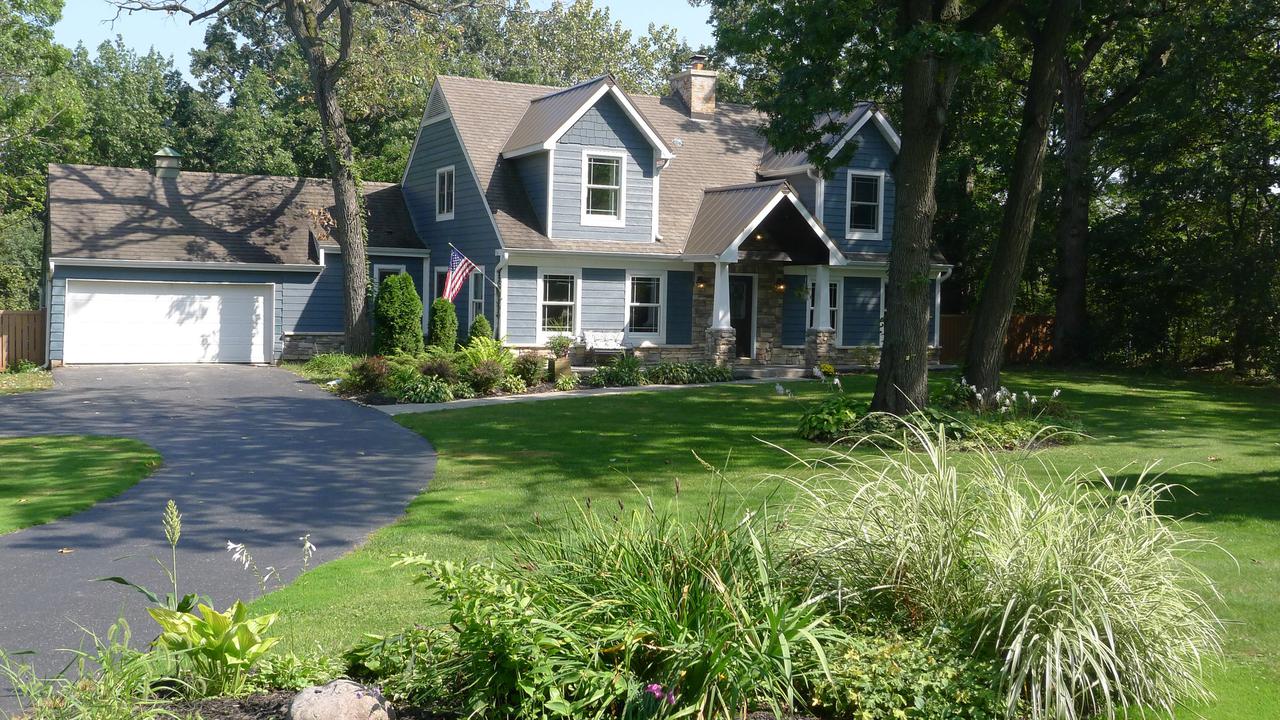 12833 S 82nd Ct., Palos Park, IL 60464