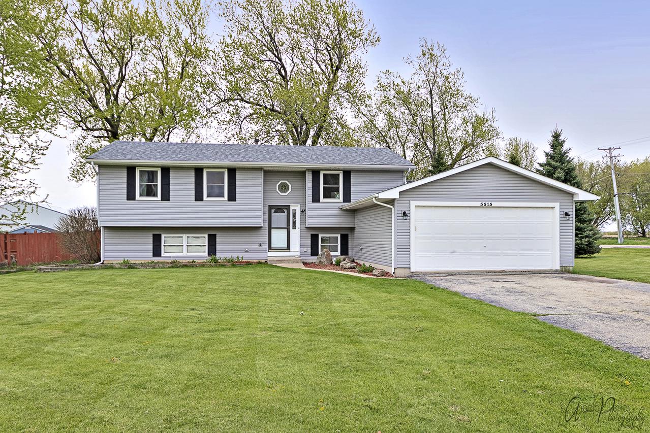 3515 Forest Rd., Mchenry, IL 60050