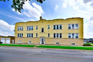 6251 W George St., Chicago, IL 60634