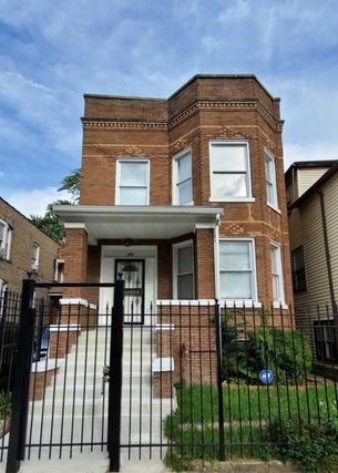 825 N Laramie Ave., Chicago, IL 60651