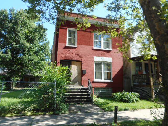 5020 W Ohio St., Chicago, IL 60644