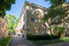 4306 N Keystone Ave. #202, Chicago, IL 60641