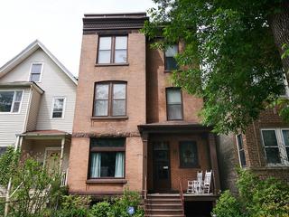 2672 N Burling St., Chicago, IL 60614