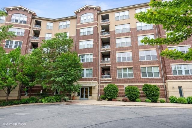 9360 Skokie Blvd. #319, Skokie, IL 60077