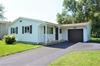 36526 N Edgewood Dr., Gurnee, IL 60031