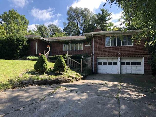 210 Brendenwood Ter., Rockford, IL 61108