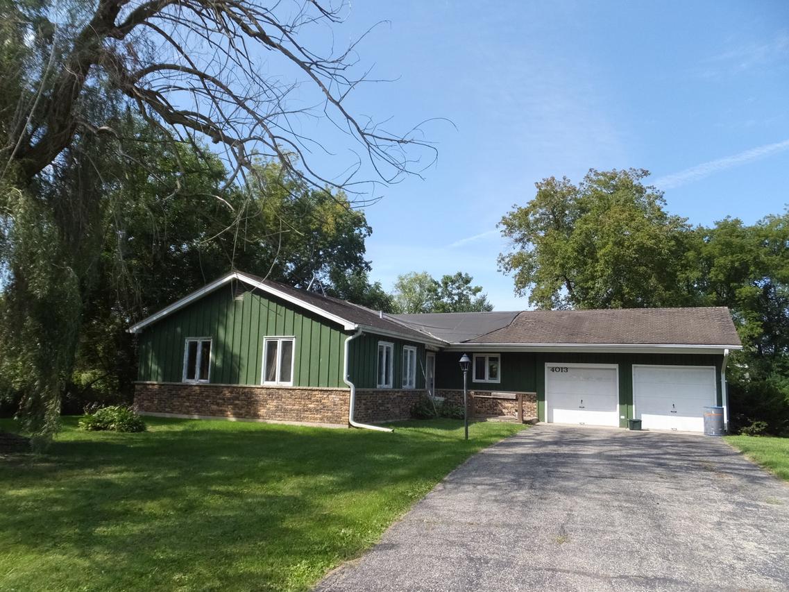 4013 Mccabe Ave., Crystal Lake, IL 60014