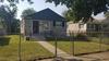 10146 S Hoxie Ave., Chicago, IL 60617