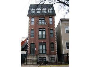 1535 N Hudson Ave., Chicago, IL 60610