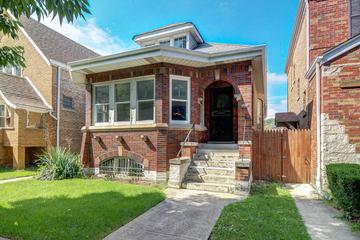 6406 S Kedvale Ave., Chicago, IL 60629