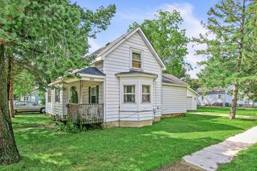 301 N Center St., Plano, IL 60545