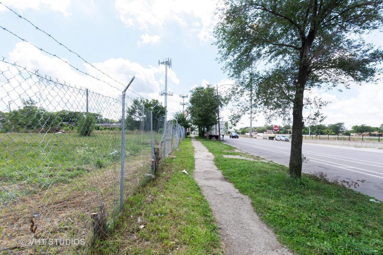 [Address Hidden by Seller], Chicago, IL 60619