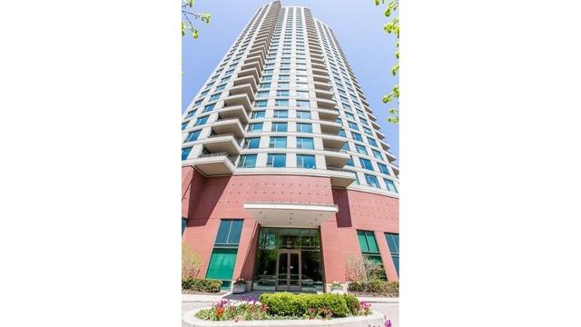 501 N Clinton St. #2605, Chicago, IL 60654