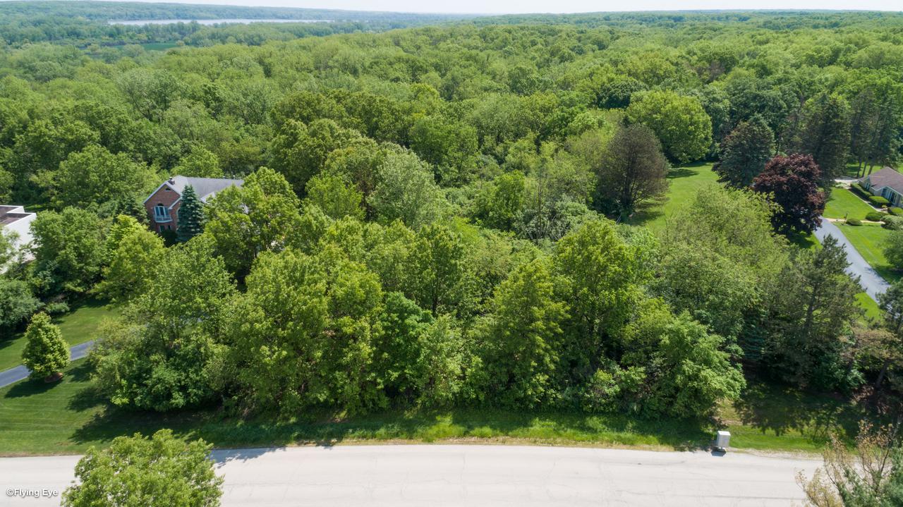 35 Woodview Ln., Lemont, IL 60439