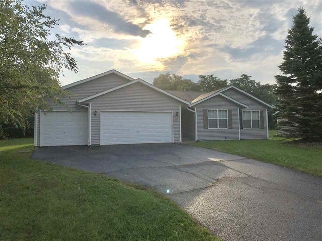 11291 Valerian Way, Roscoe, IL 61073