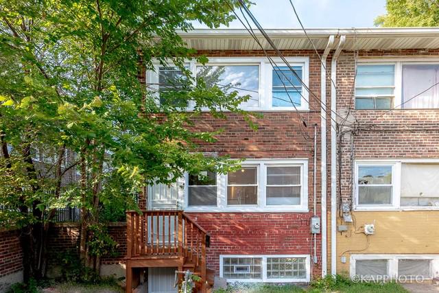 47 E 37th Pl., Chicago, IL 60653