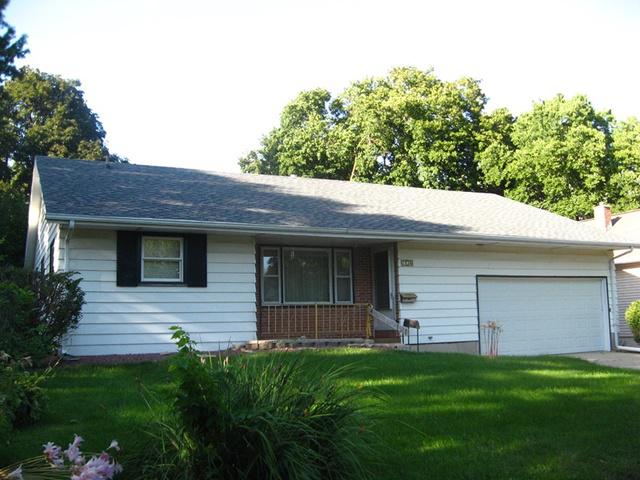 1536 W Stover St., Freeport, IL 61032