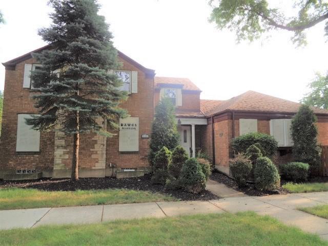 10200 S Leavitt St., Chicago, IL 60643