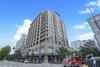 212 E Cullerton St. #504, Chicago, IL 60616