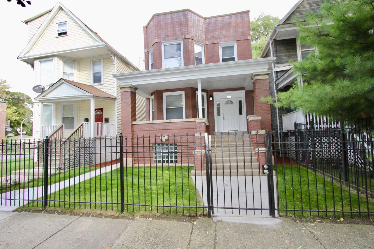 571 N Lockwood Ave., Chicago, IL 60644
