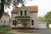309 Hickory St., Dekalb, IL 60115