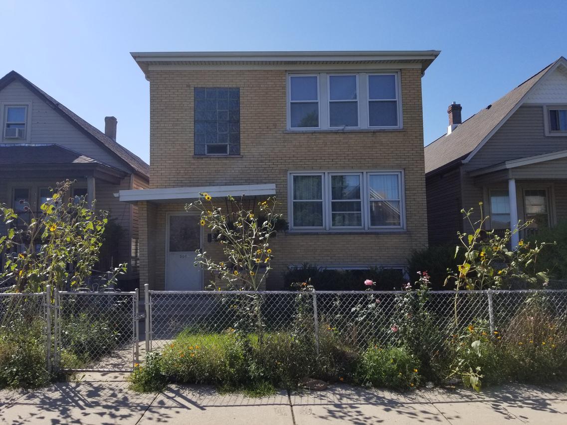 5641 W 64th St., Chicago, IL 60638