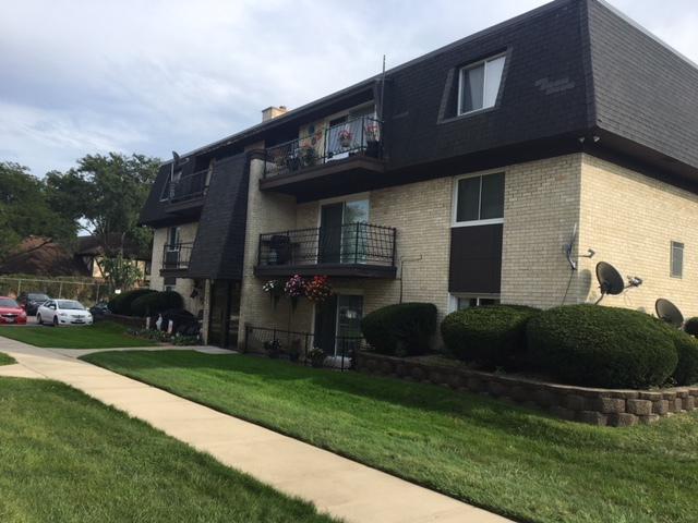 11121 S 84th Ave. #1A, Palos Hills, IL 60465