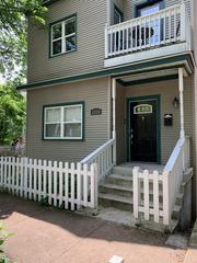 2119 W Fletcher St., Chicago, IL 60618