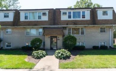 9907 W 58th St. #6, Countryside, IL 60525