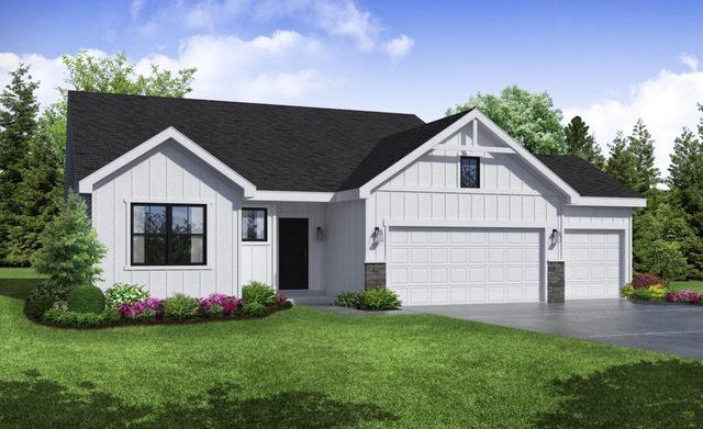1004 Joel Ln., Genoa, IL 60135
