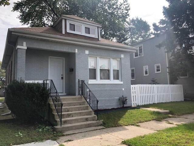 3925 Euclid Ave., Stickney, IL 60402