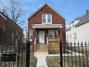 9234 S Dauphin Ave., Chicago, IL 60619