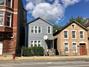 1534 W Augusta Blvd., Chicago, IL 60642