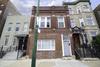 1840 S Ashland Ave., Chicago, IL 60608