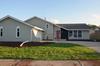 749 E 193rd Pl., Glenwood, IL 60425