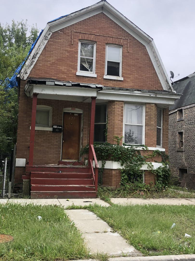 429 N Springfield Ave., Chicago, IL 60624