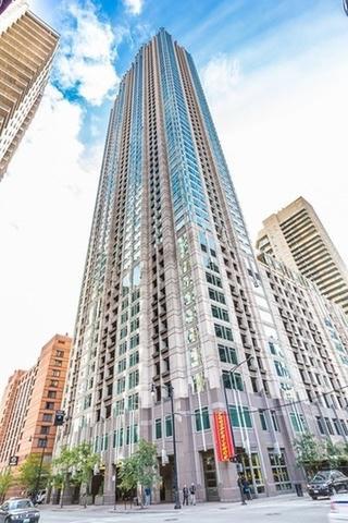 33 W Ontario St. #45B, Chicago, IL 60654