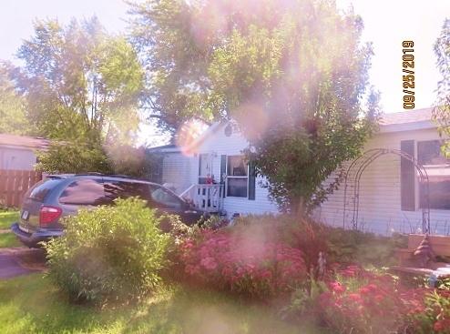 16 W Wasson Rd. #237, Amboy, IL 61310